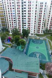 Blk 356B Admiralty Drive (Sembawang), HDB 4 Rooms #168399342